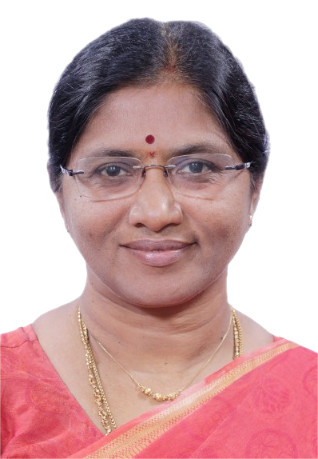 Beesetti Venkata Satyavathi